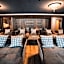 Sporthotel Obereggen