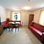 Apartments Rusctlea