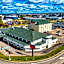 Ramada by Wyndham Nisku Edmonton Airport