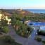Arion Palace Hotel - Adults Only