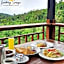 Lumbung Seraya Villa