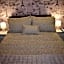 The Franklyn Hotel B&B