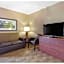 Studio 6 Corporate Extended Stay Chicago Lisle IL