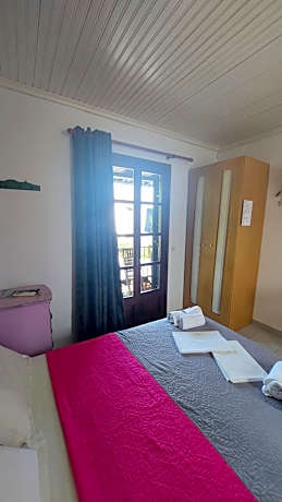 SunRiseStudiosPapanero