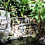 Jungle Village Bungalows