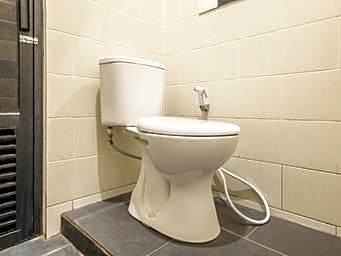 Savindra Residence Syariah