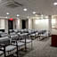 Fairfield Inn & Suites by Marriott Philadelphia Downtown/Center City