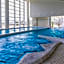Hotel Arrowle