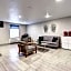 Suburban Studios Westminster Denver North