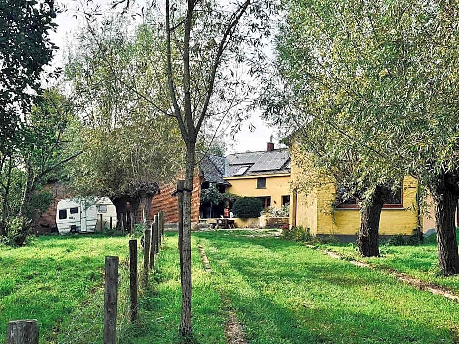 Hierberg