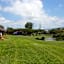 Ascot Bush Lodge & Spa
