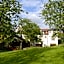 Auberge Saint Walfrid Hôtel Restaurant & Spa