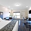 Mercure Goulburn