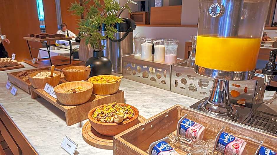 Esplendor by Wyndham El Calafate