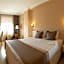 Classes Boutique Hotel