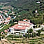 Annunciata Soul Retreat