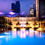 Conrad By Hilton Centennial Singapore