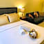 Brenthill Premium Condo Baguio City with Generator