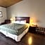 Town & Country Motel