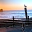 Sea Breeze Motel