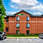 Extended Stay America Select Suites - Columbia - Gateway Drive