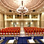 Rixos Almaty Hotel