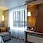 Courtyard by Marriott Montreal West Island/Baie D'Urfe