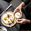 Le Louise Hotel Brussels - MGallery Collection
