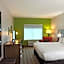 Country Inn & Suites by Radisson, Harlingen, TX