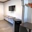 Starlight Inn, Valley Blvd - Downtown LA