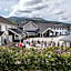 Trysil Hotel
