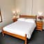 The Crown Hotel