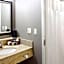 Courtyard by Marriott Akron Stow