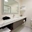 The Lux Hotel & Conference Center, an Ascend Collection Hotel