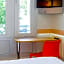 ibis budget Frankfurt City Ost