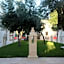 Agriturismo Masseria San Leonardo