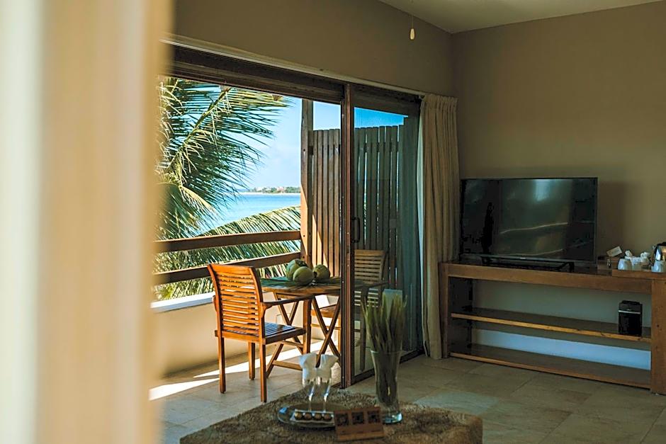Jashita Hotel