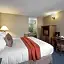 Maligne Lodge