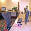 Hilton Garden Inn Philadelphia Center City