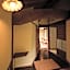 Oyado Kaikatei Ryokan