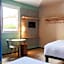 ibis budget Albi Centre