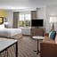 Residence Inn by Marriott Tysons