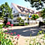 Am Zehntstadl Hotel & Sauna