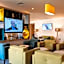 Holiday Inn Birmingham M6 J7 By IHG