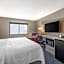 Best Western Independence Kansas City