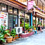The Siam Guest House