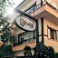 Deeps Hostel Ankara