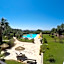 Luzmar Villas