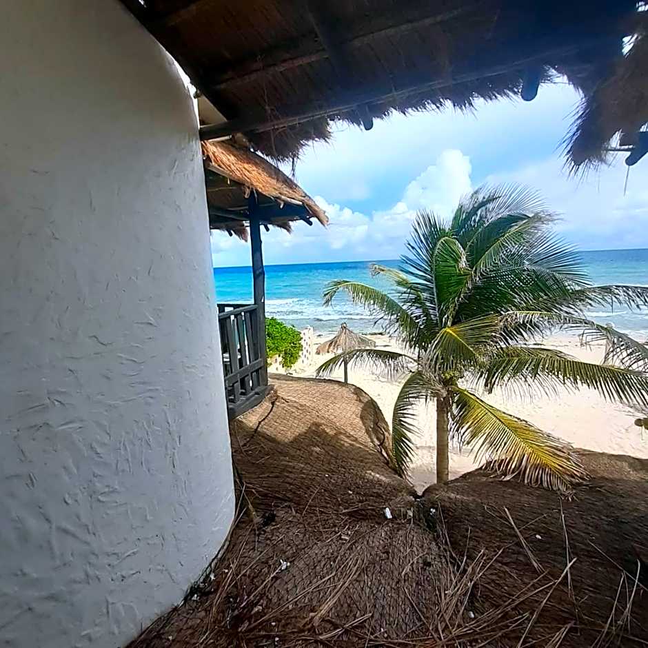 Casa Kayab