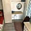 Harman Suites 1 & 2